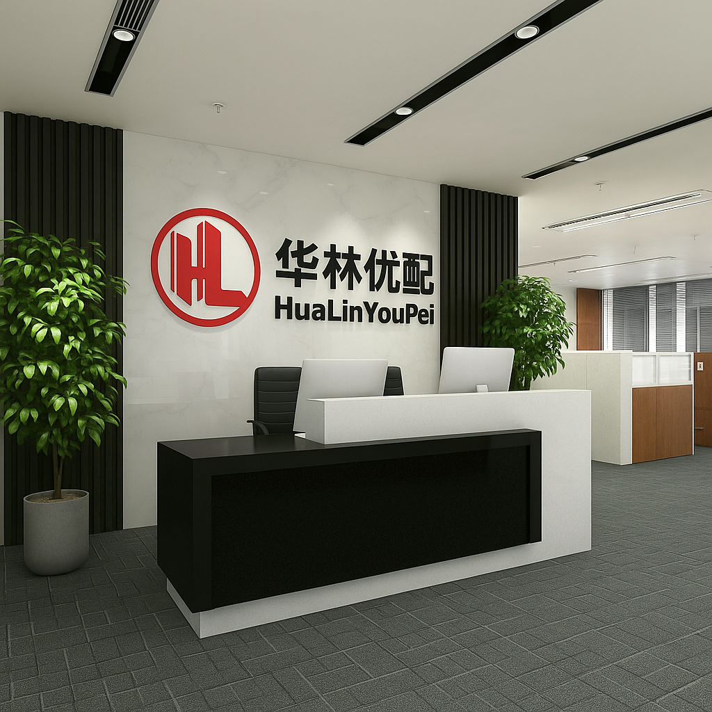 成都股票配资 NCAA一场比赛3名中国球员对位？画面太美...