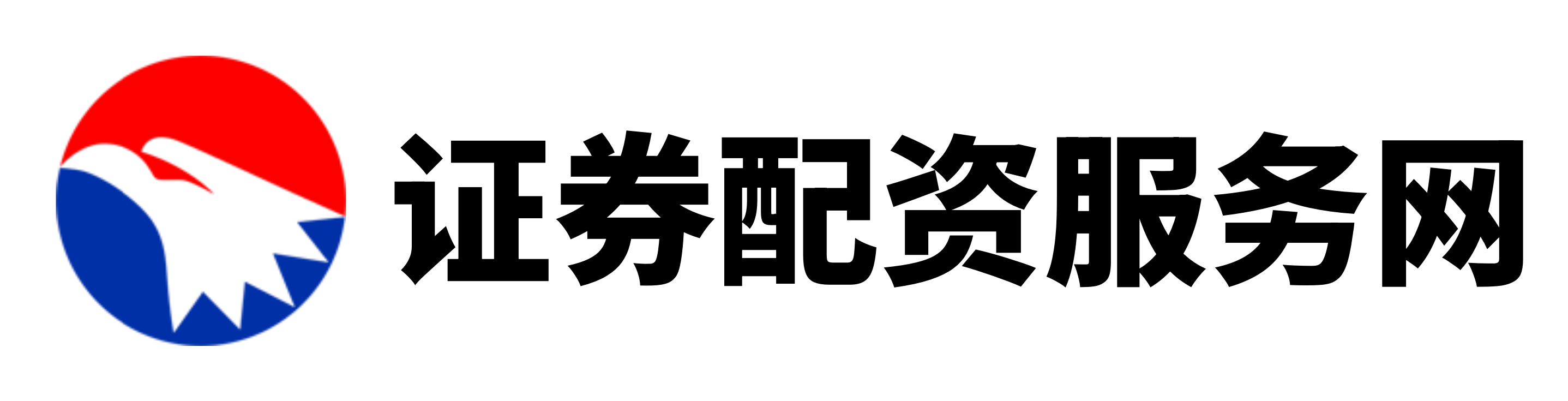 广瑞网配资